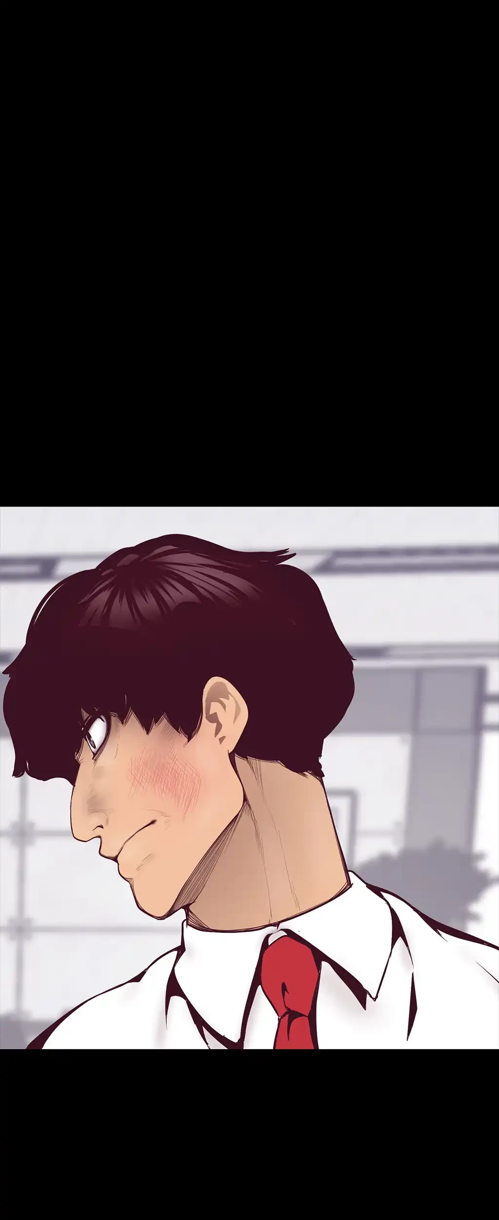 すばらしき新世界 第9話 - 64