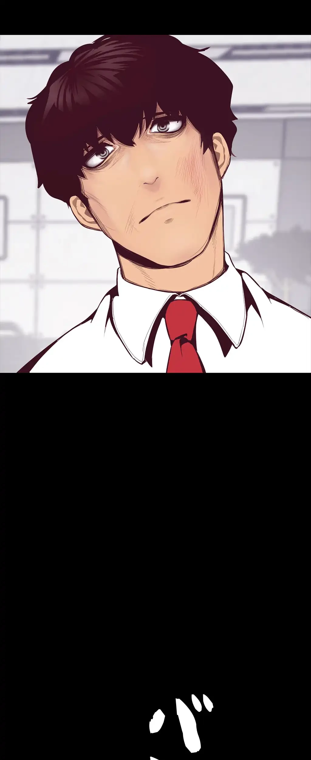 すばらしき新世界 第9話 - 65