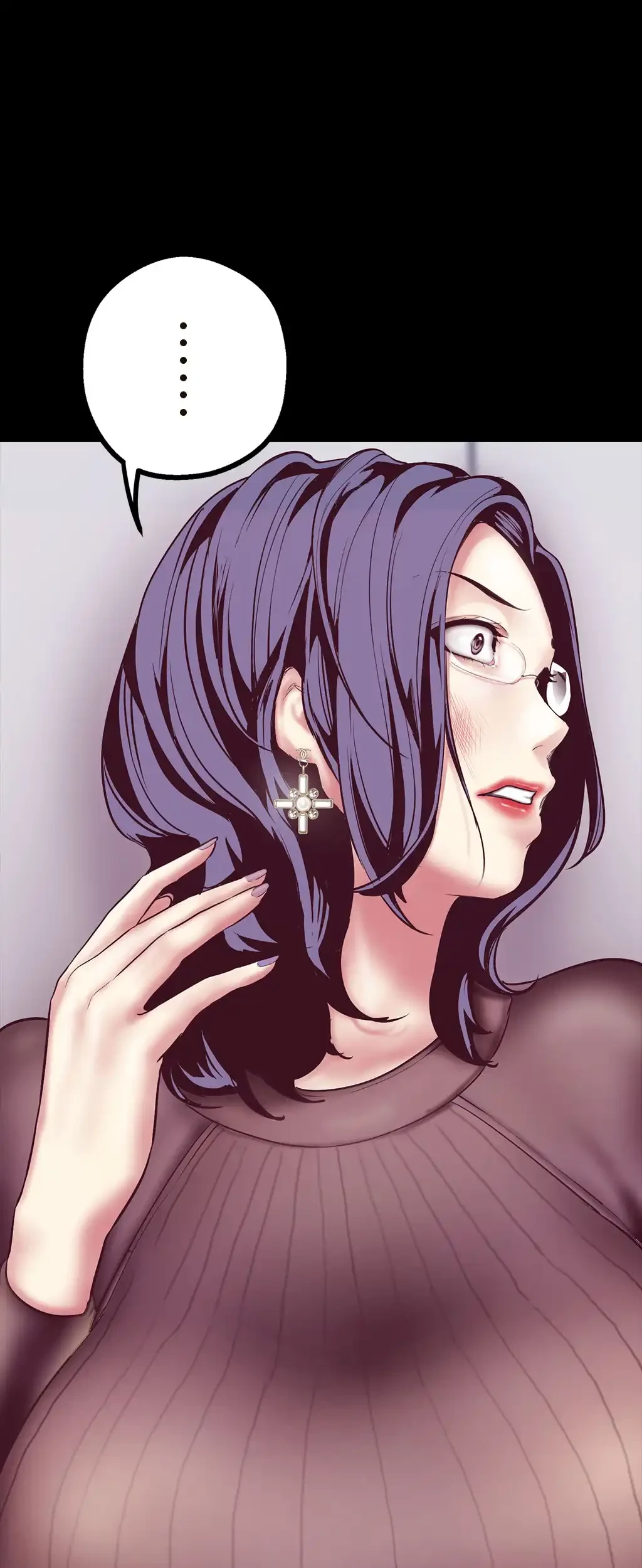 すばらしき新世界 第9話 - 67