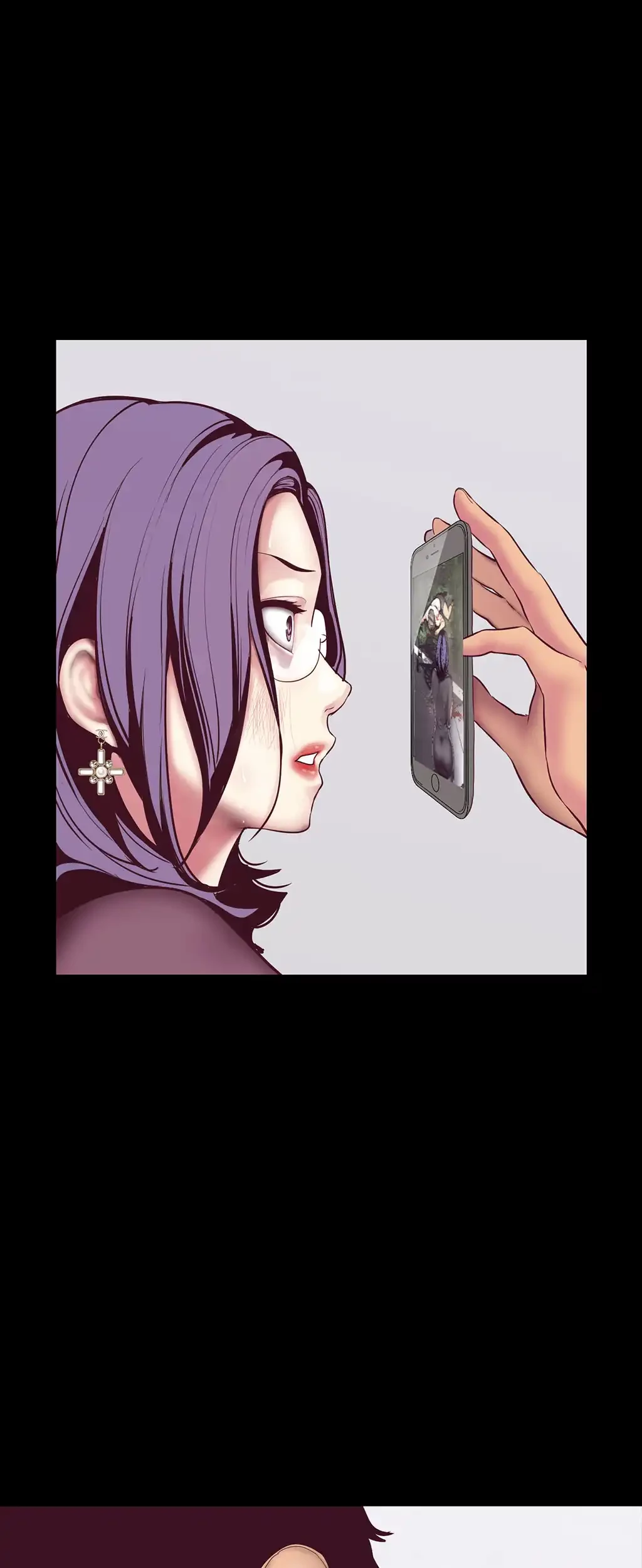 すばらしき新世界 第9話 - 70