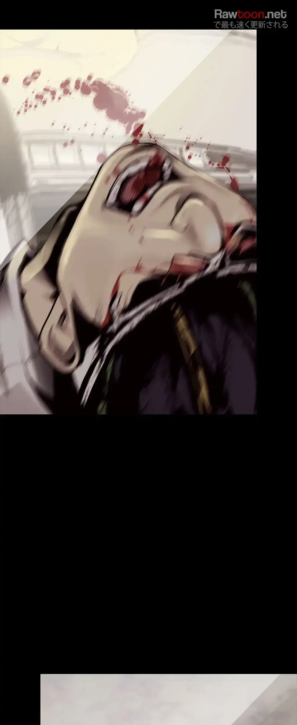 すばらしき新世界 第9話 - 73