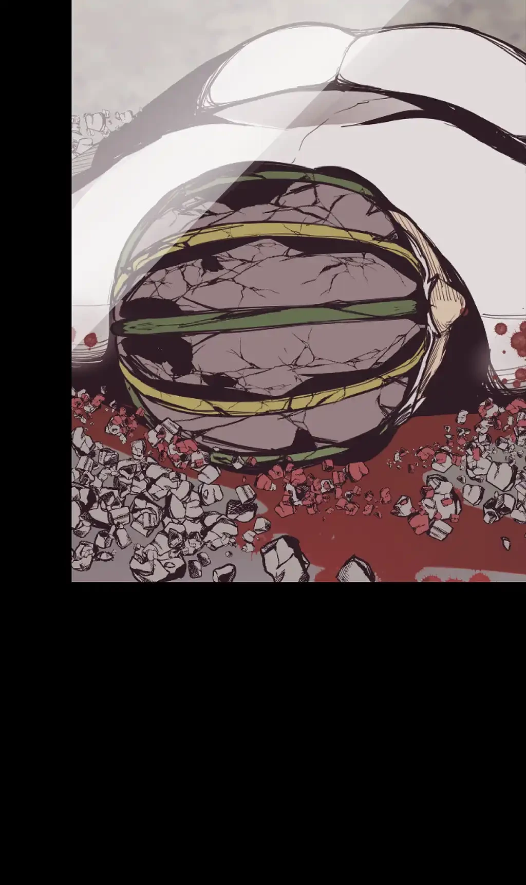 すばらしき新世界 第9話 - 74