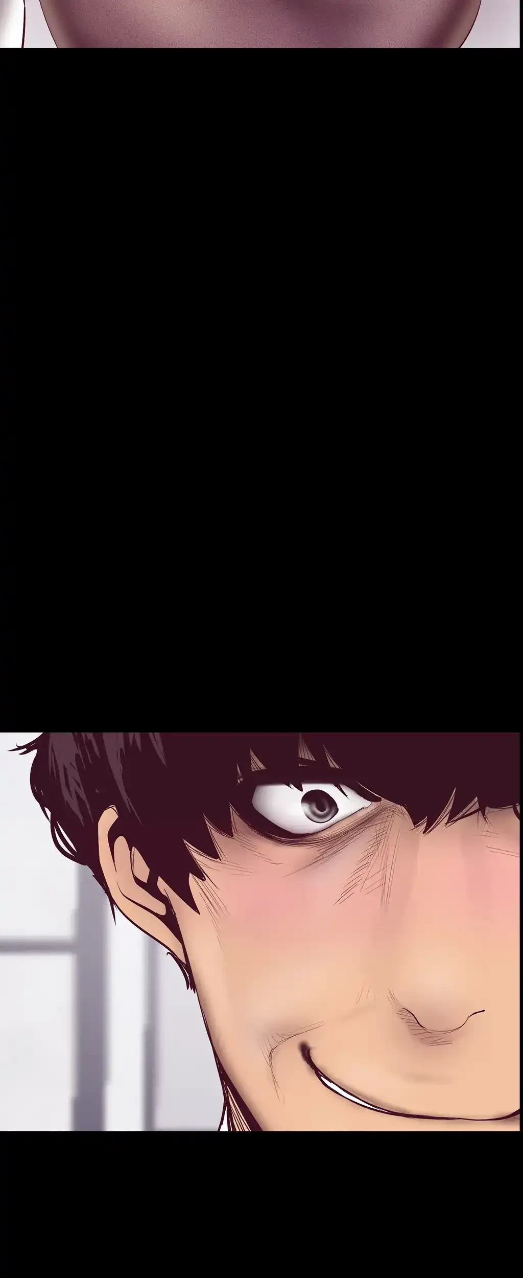 すばらしき新世界 第10話 - 6