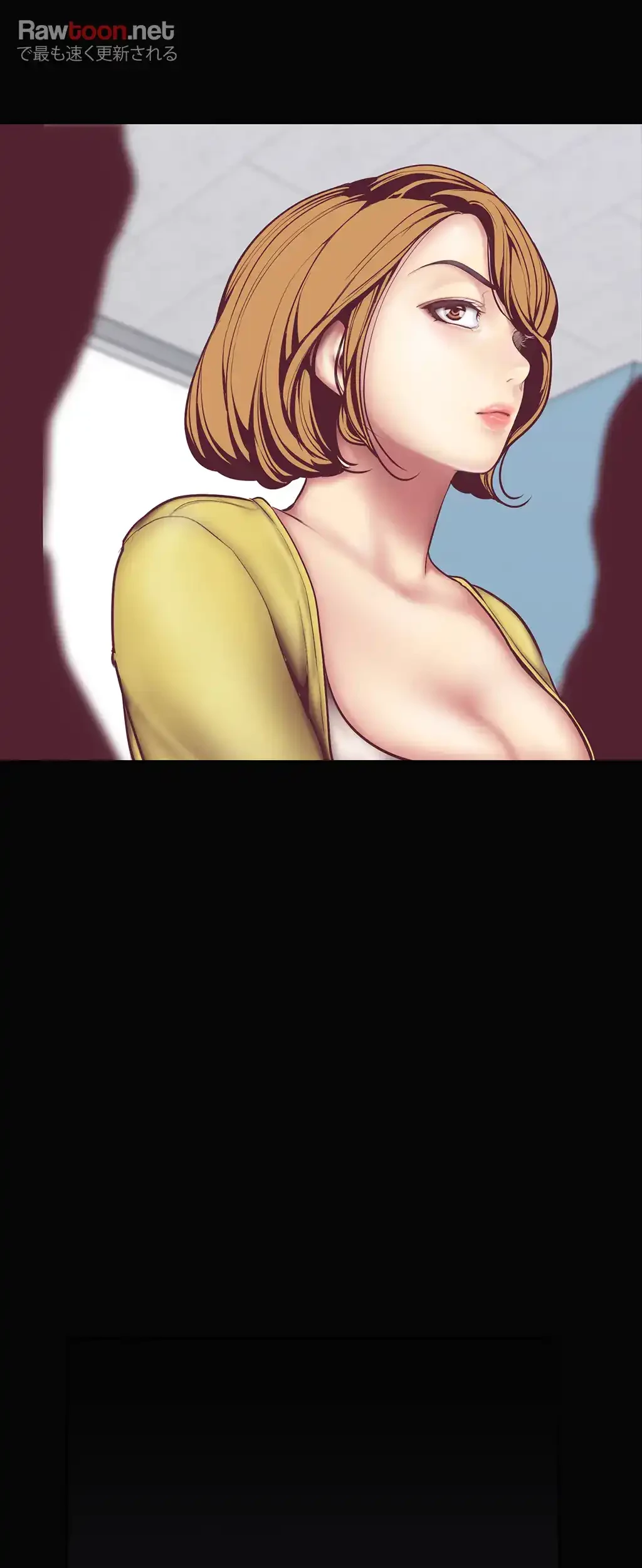 すばらしき新世界 第10話 - 40