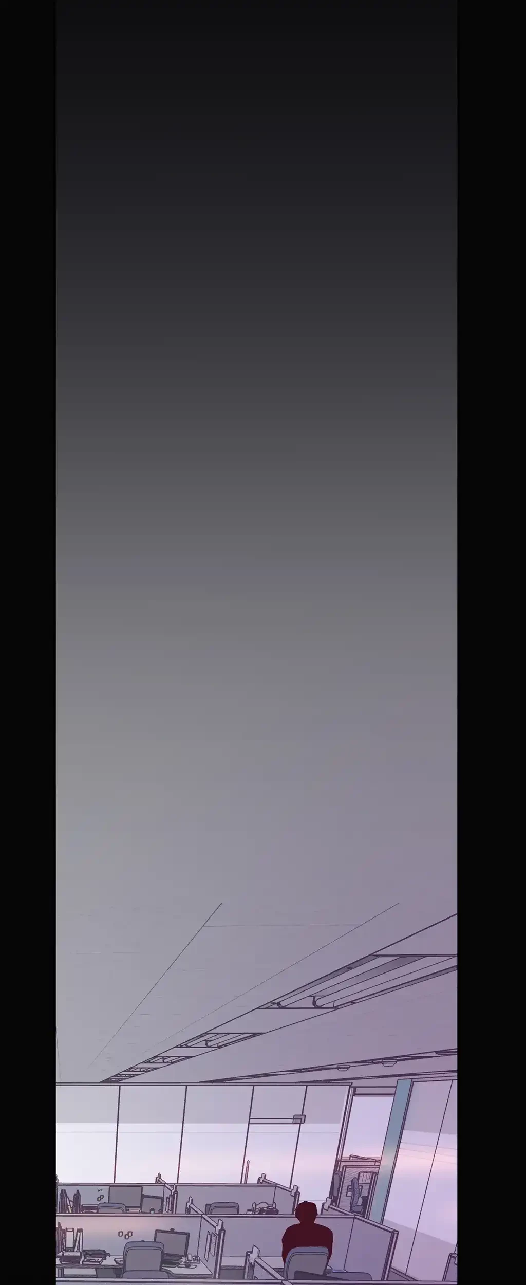 すばらしき新世界 第10話 - 41