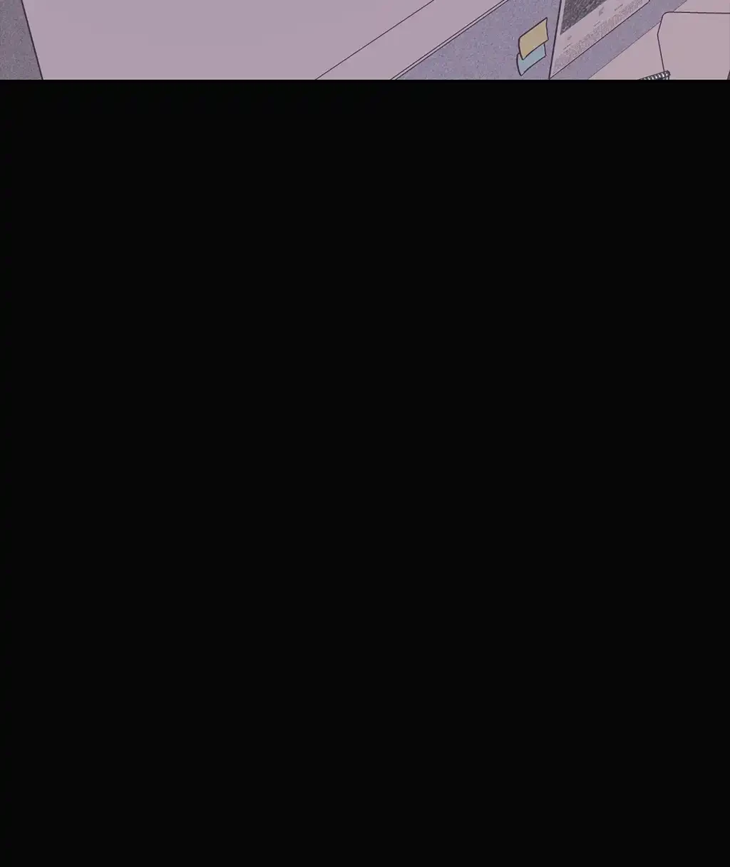 すばらしき新世界 第10話 - 45