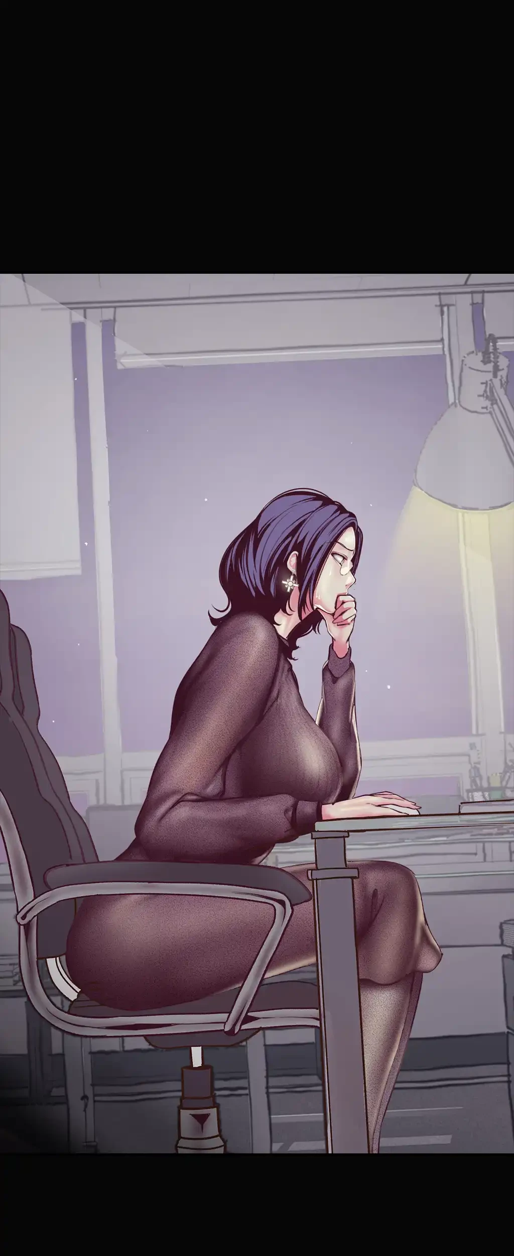 すばらしき新世界 第10話 - 47