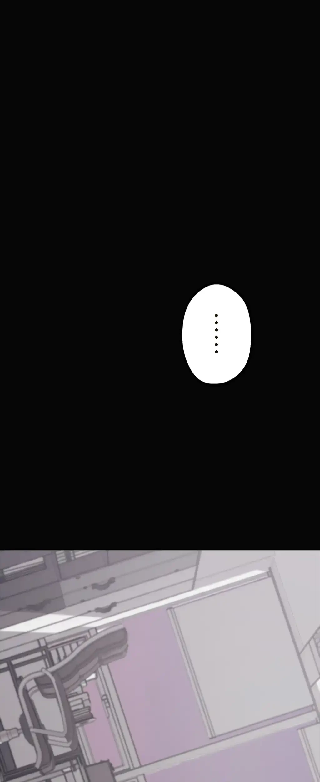 すばらしき新世界 第10話 - 49