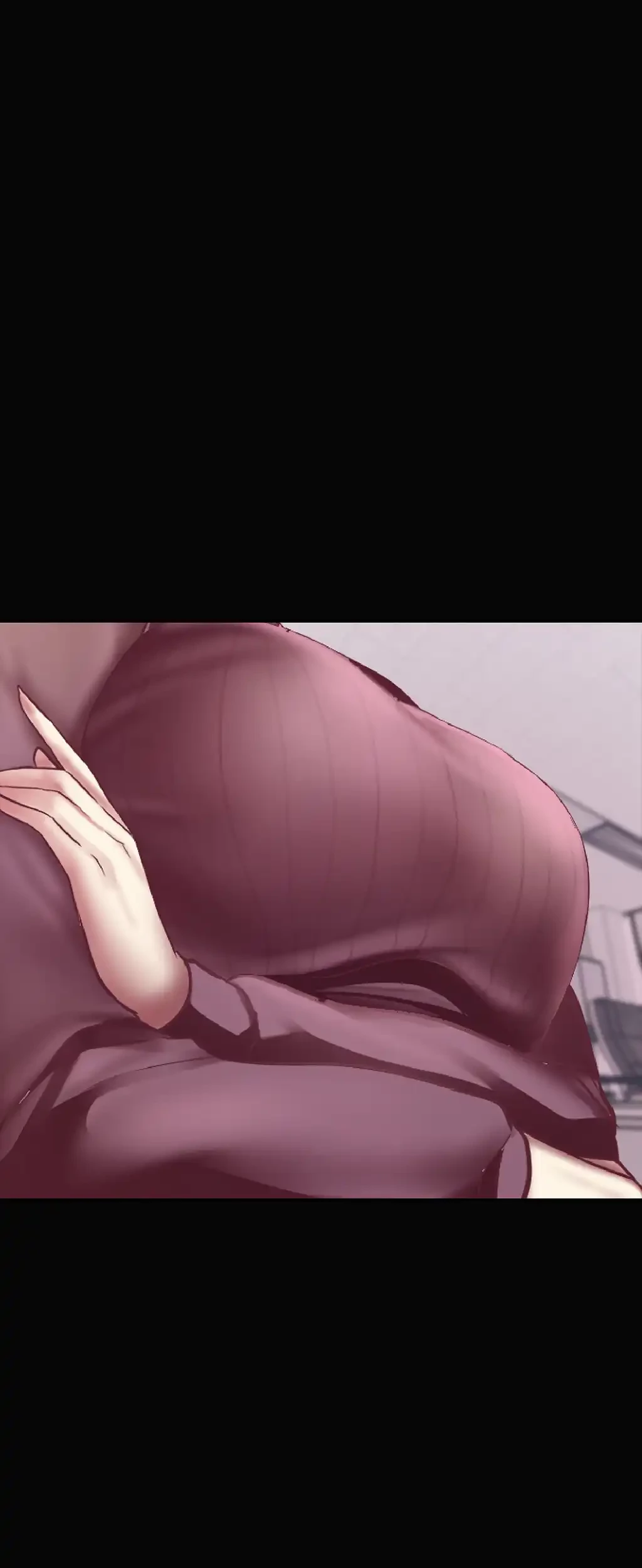 すばらしき新世界 第10話 - 52