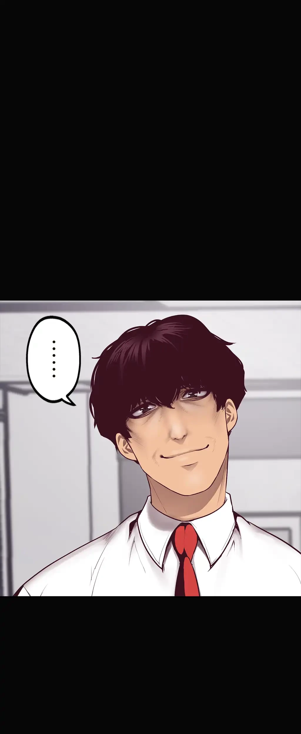 すばらしき新世界 第10話 - 54