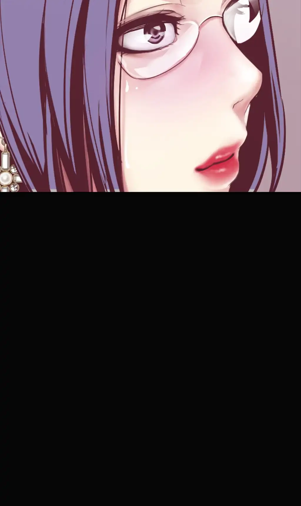 すばらしき新世界 第10話 - 57