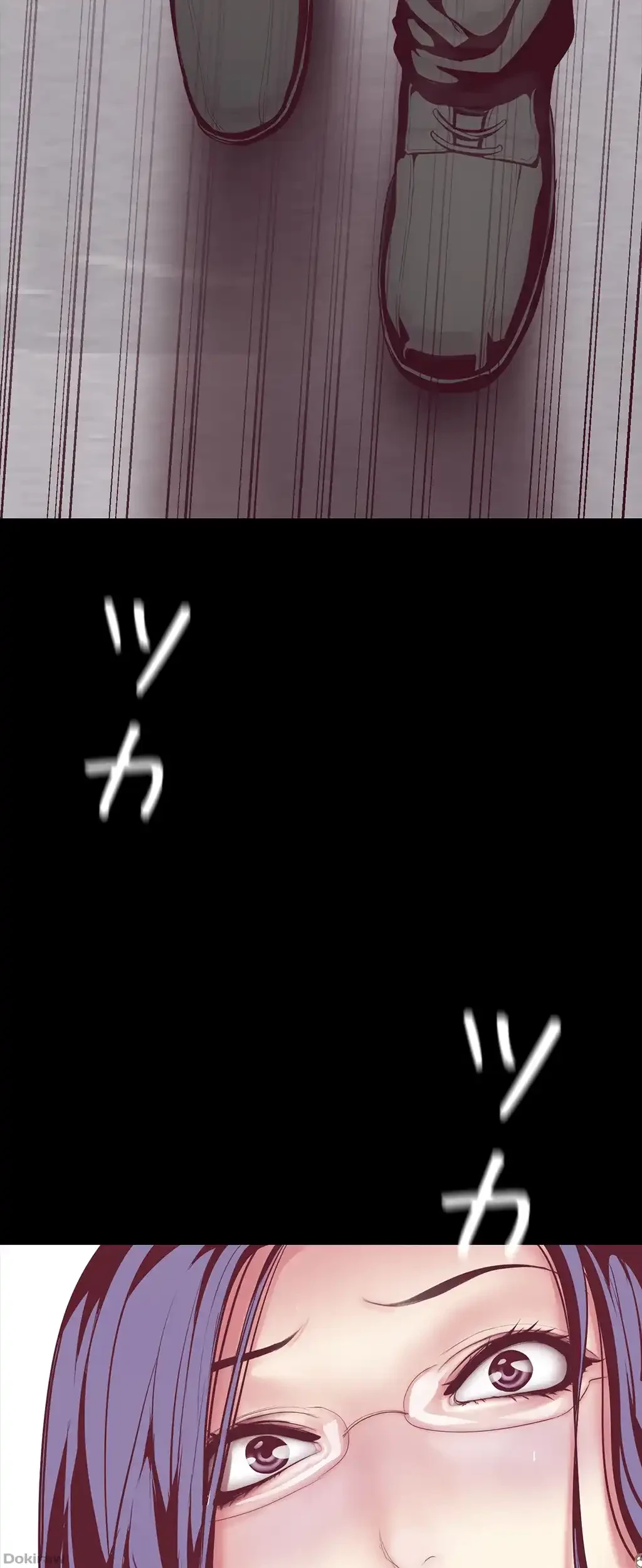 すばらしき新世界 第10話 - 61