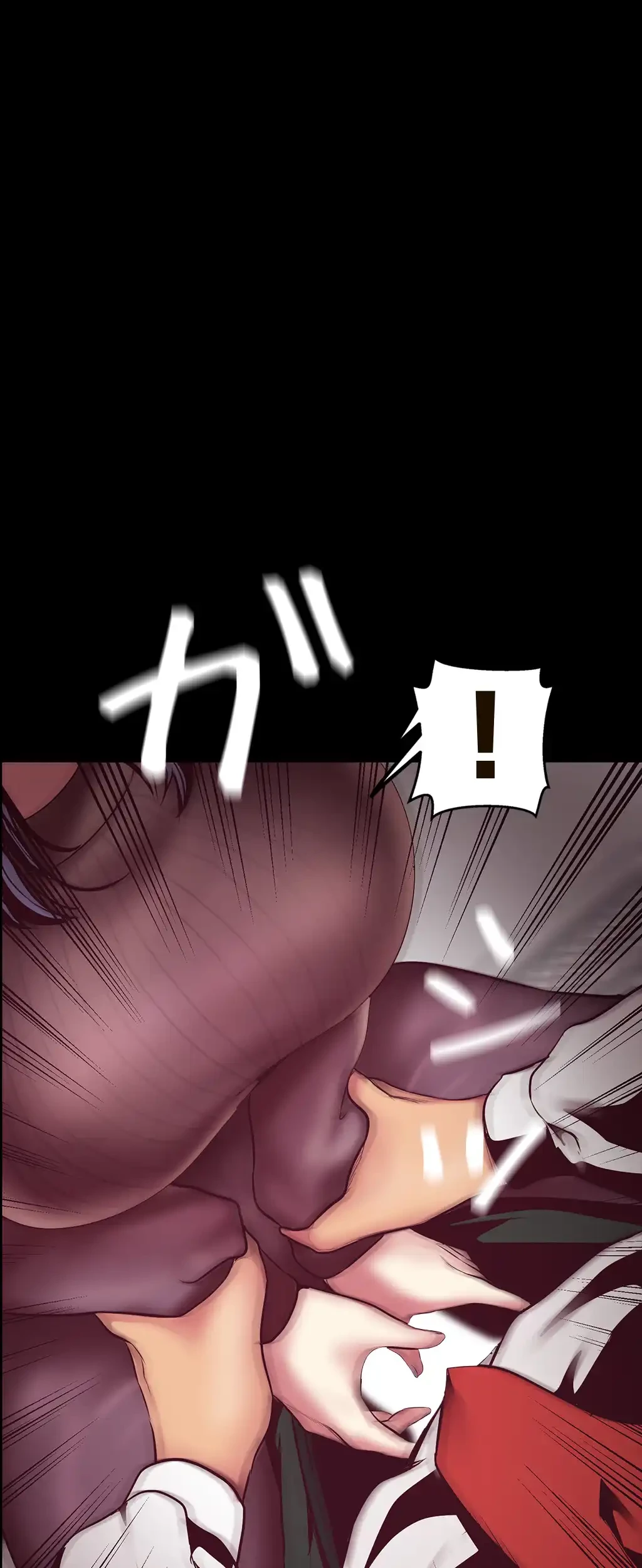 すばらしき新世界 第11話 - 18