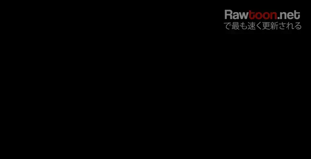 すばらしき新世界 第11話 - 22