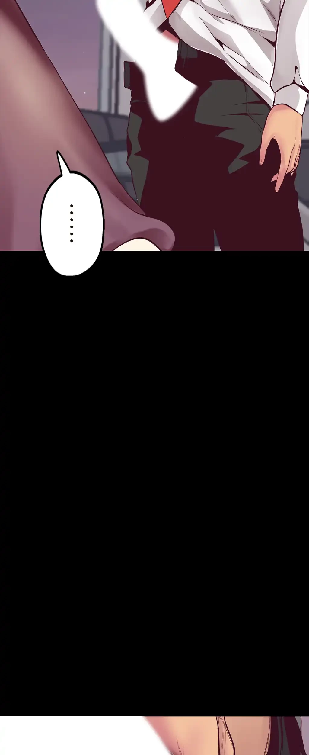 すばらしき新世界 第11話 - 27