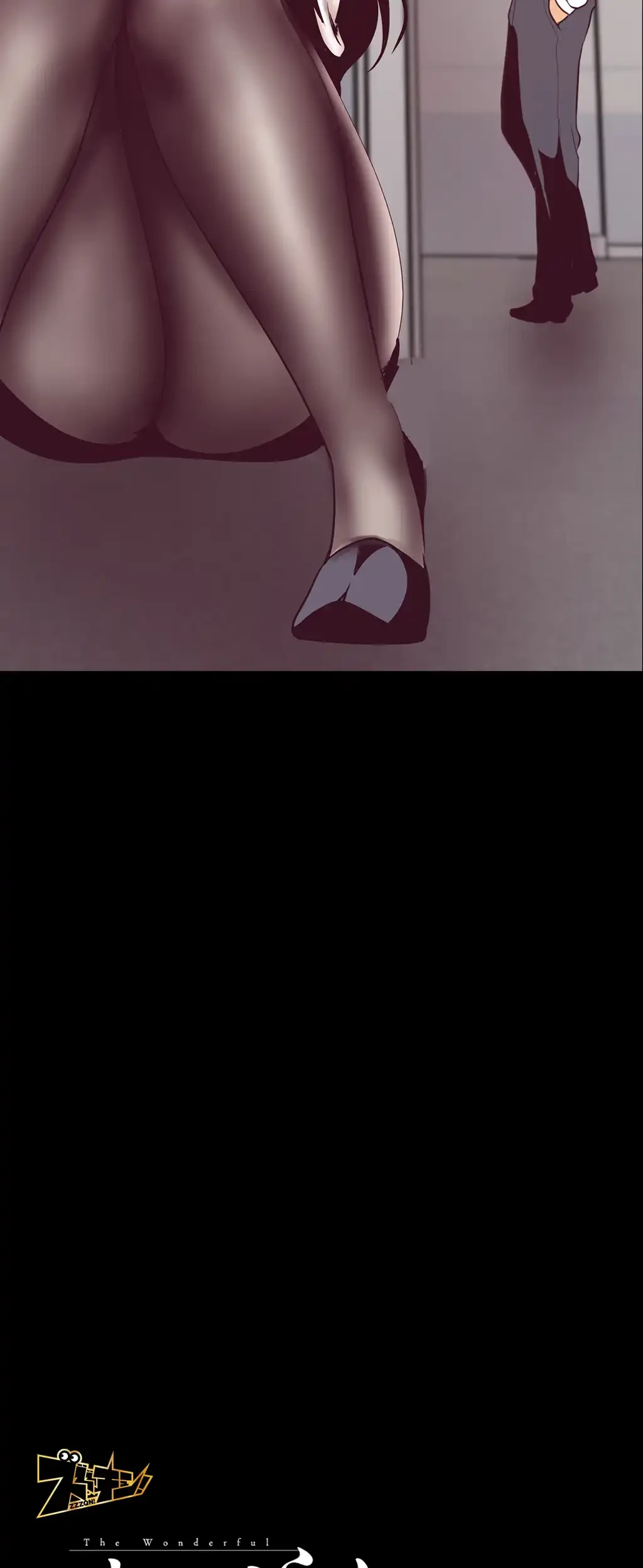 すばらしき新世界 第13話 - 5