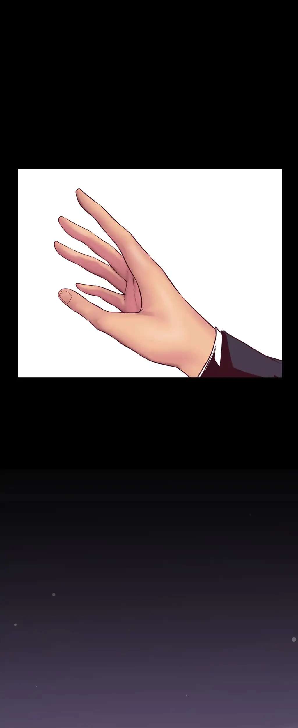 すばらしき新世界 第13話 - 24