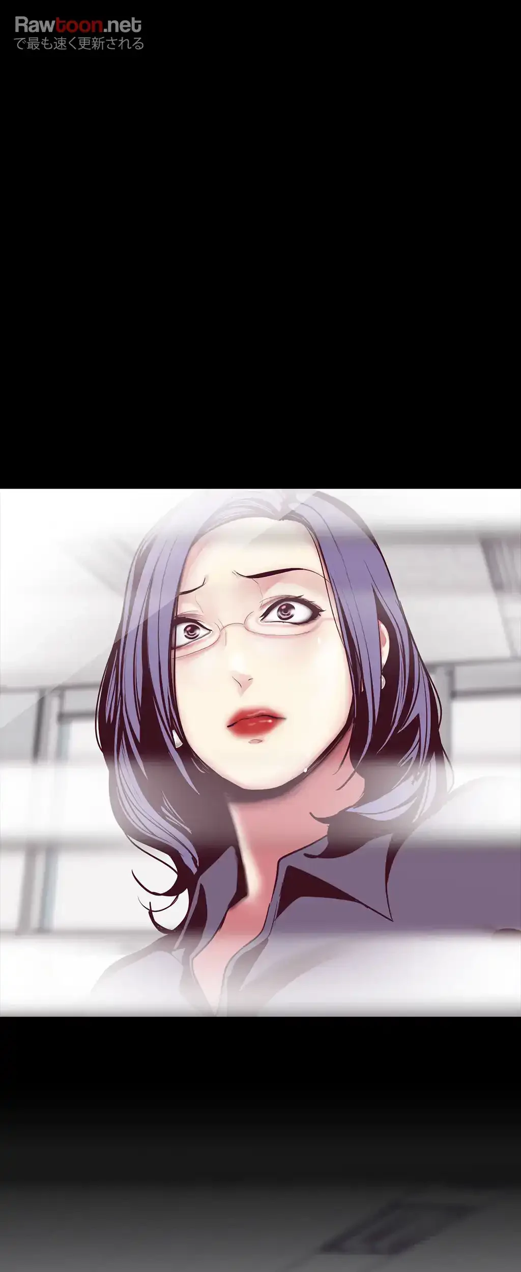 すばらしき新世界 第13話 - 62