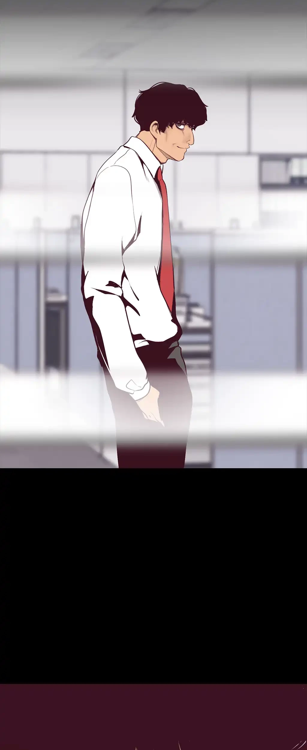 すばらしき新世界 第13話 - 63