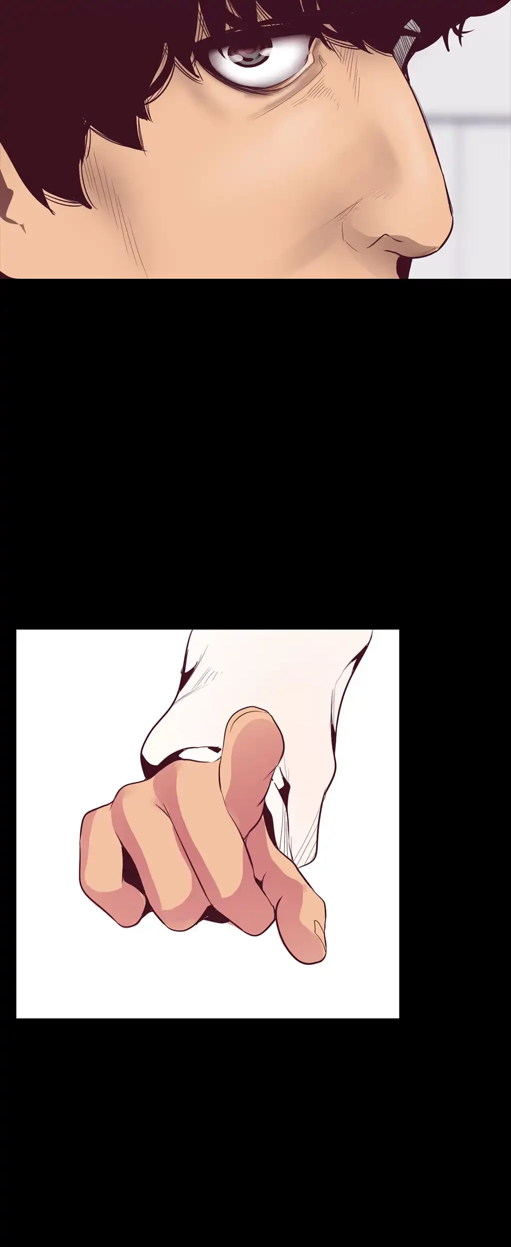 すばらしき新世界 第13話 - 64