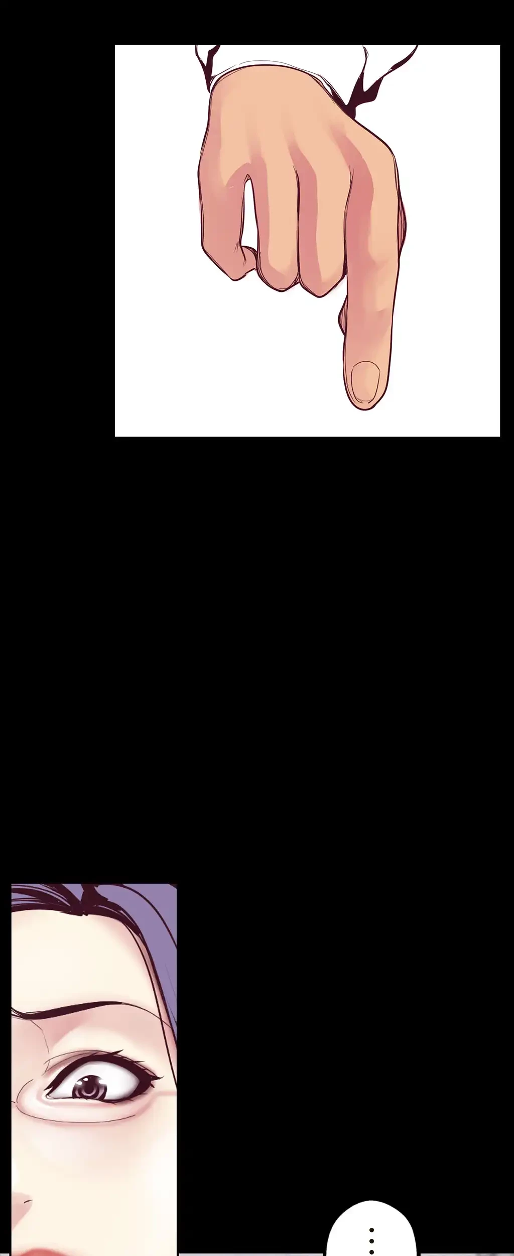 すばらしき新世界 第13話 - 65