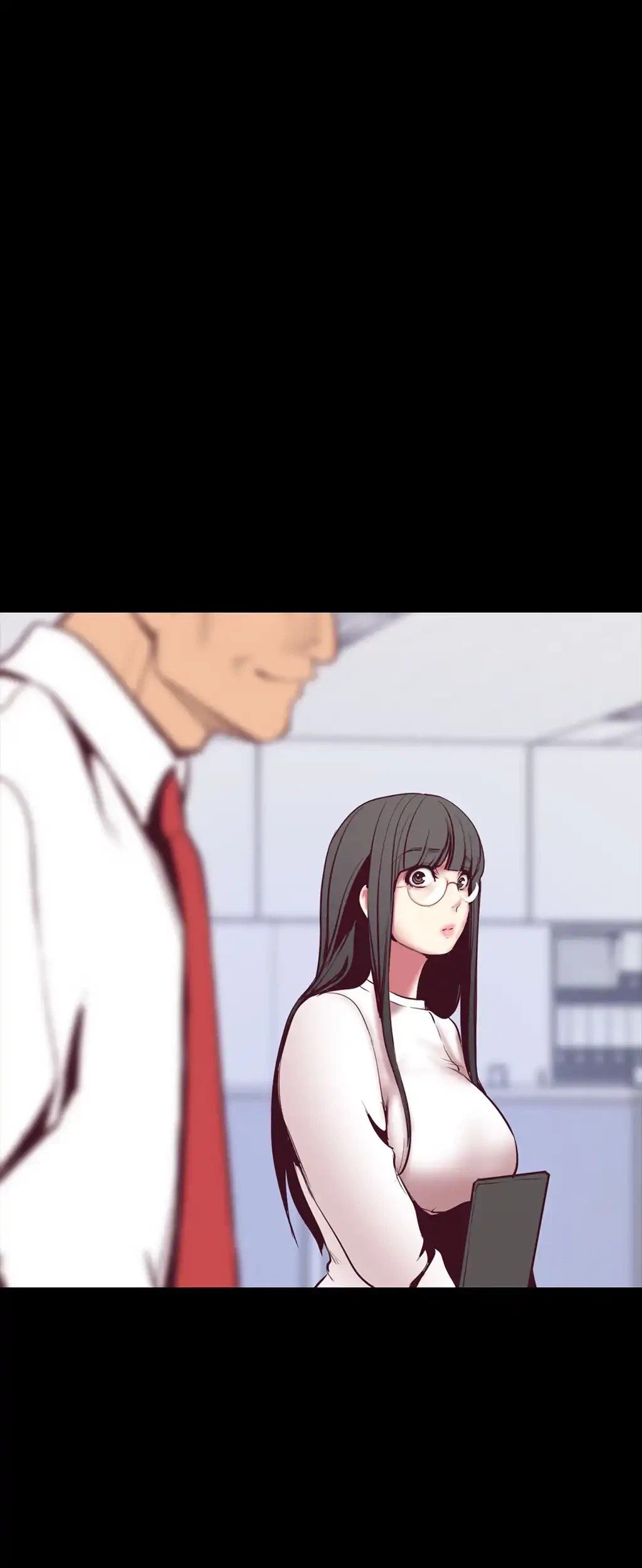 すばらしき新世界 第13話 - 67