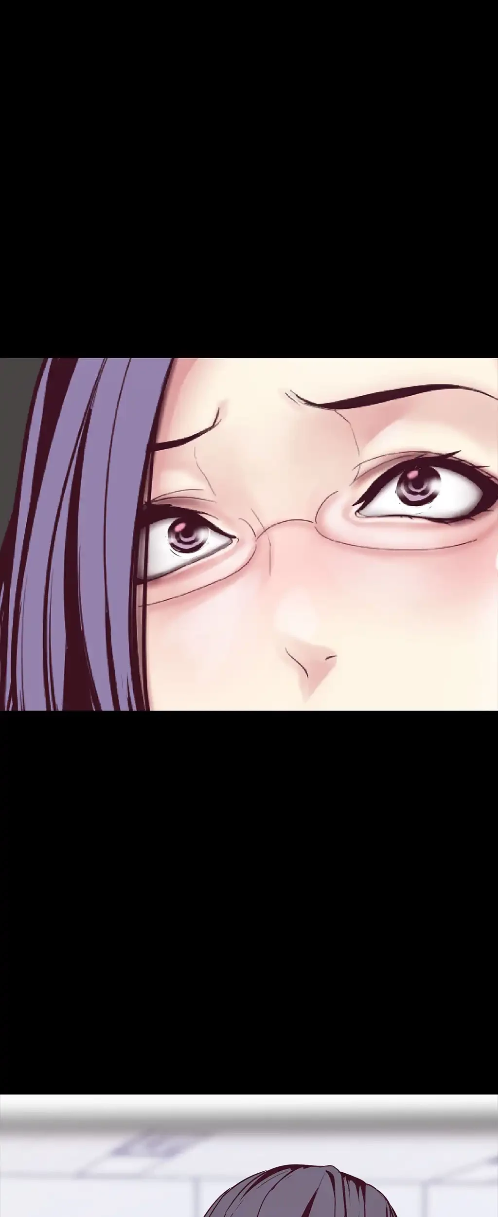 すばらしき新世界 第13話 - 69