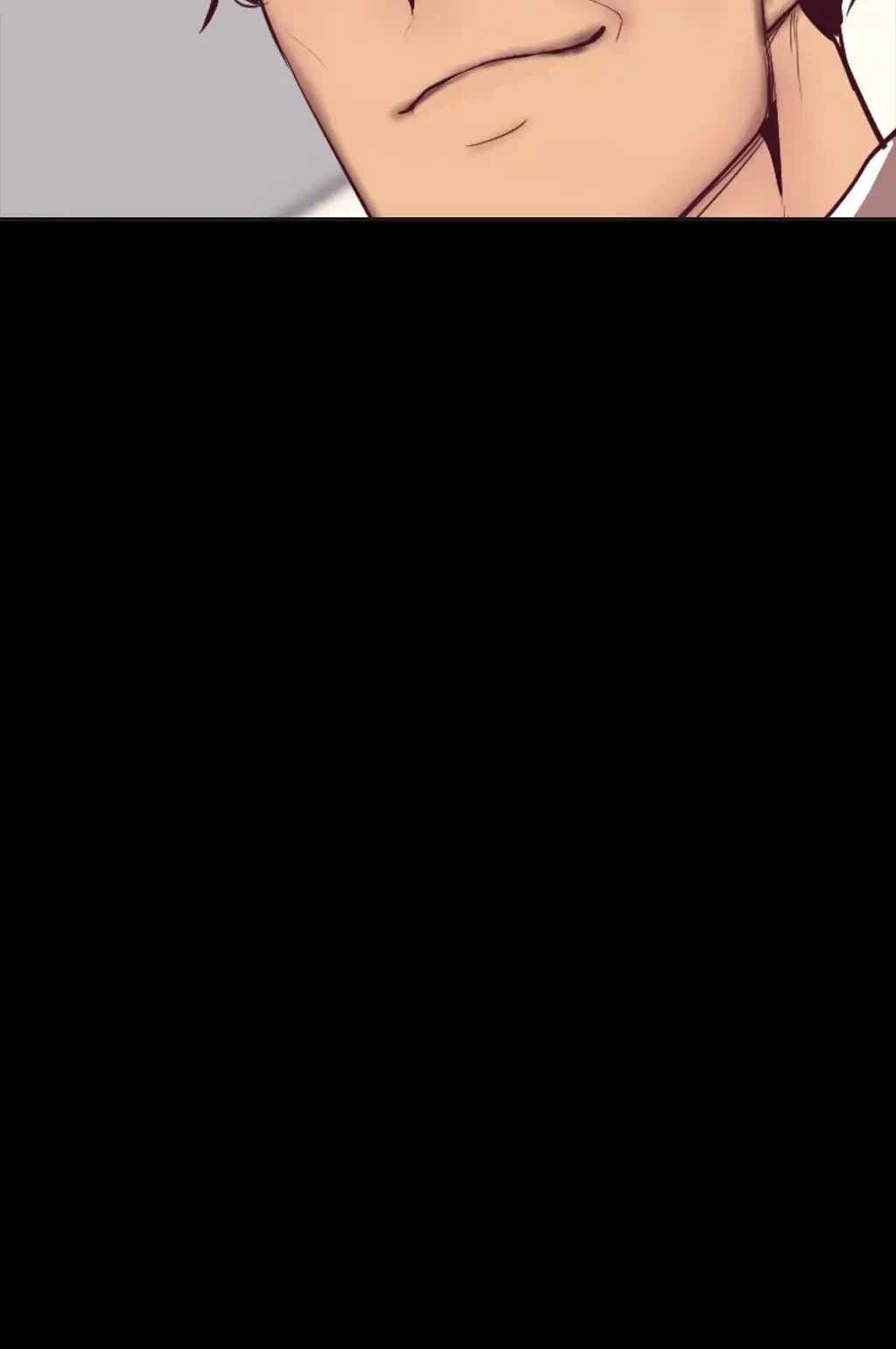 すばらしき新世界 第16話 - 4