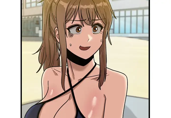 憧れのセンセイ 第25話 - 4