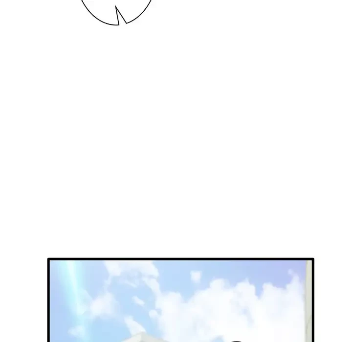 憧れのセンセイ 第25話 - 19