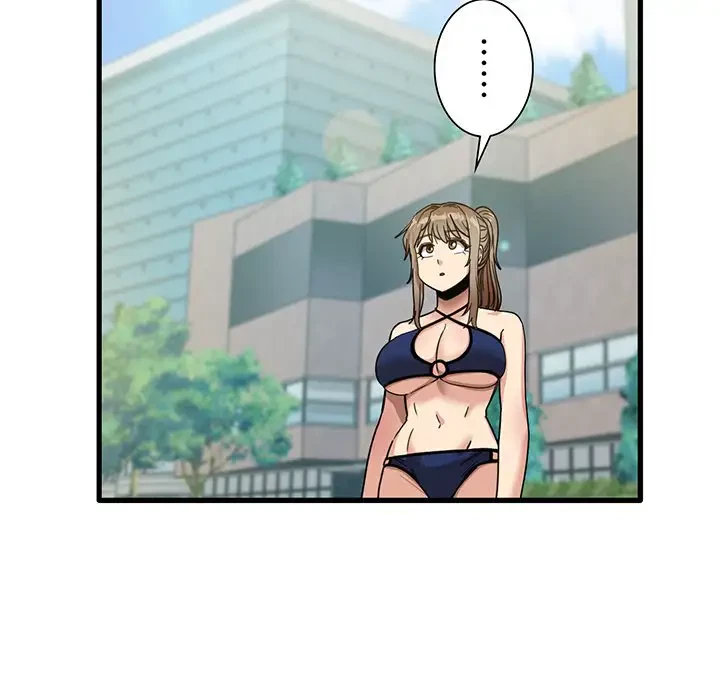 憧れのセンセイ 第25話 - 20