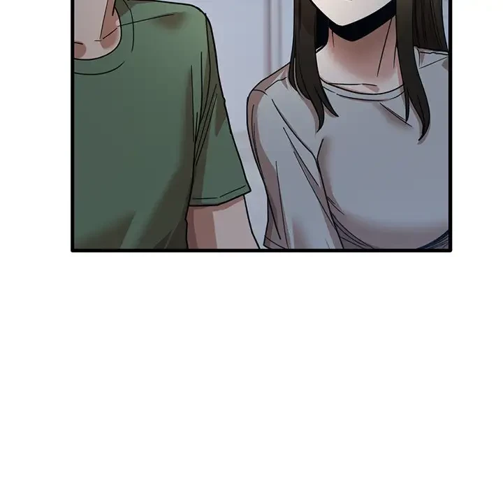 憧れのセンセイ 第25話 - 52