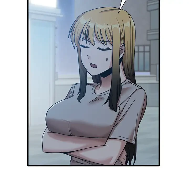 憧れのセンセイ 第25話 - 58