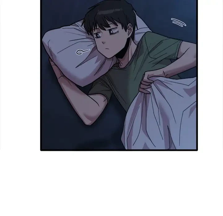 憧れのセンセイ 第25話 - 96