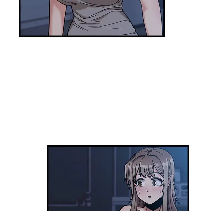 憧れのセンセイ 第25話 - 116