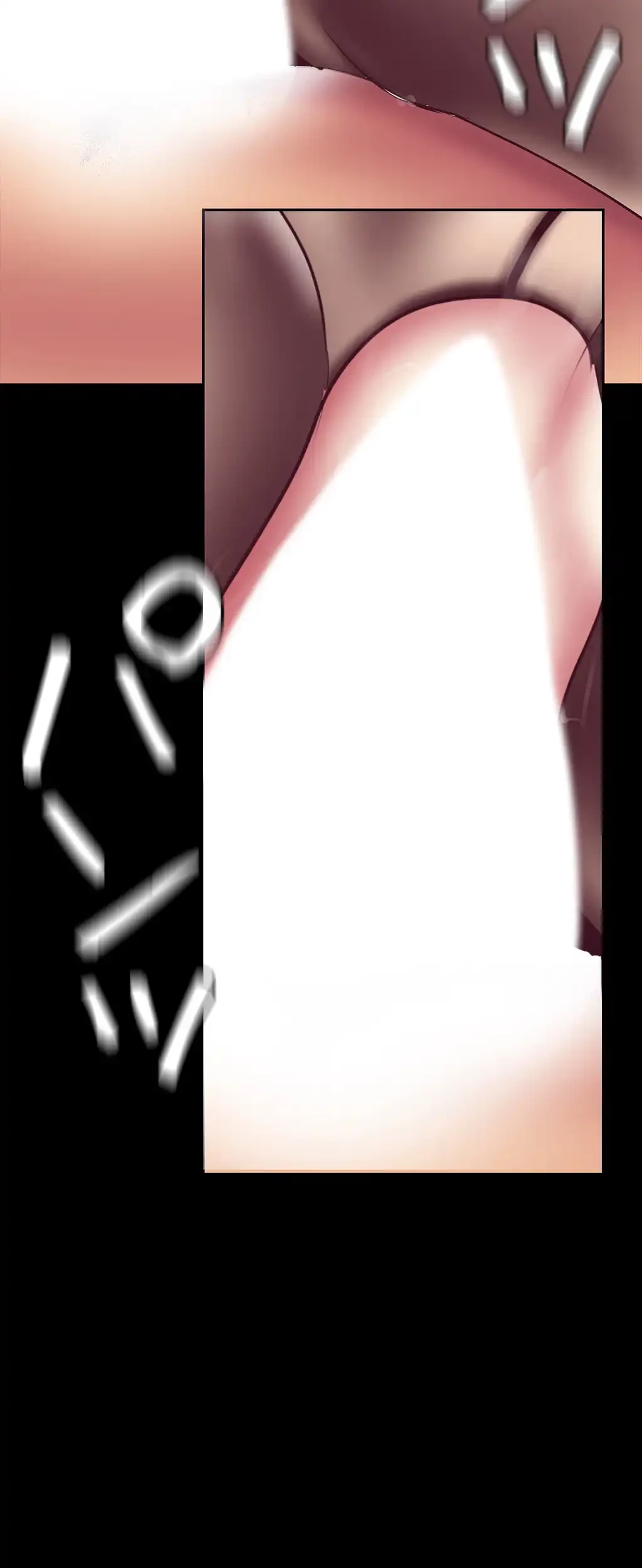 すばらしき新世界 第17話 - 28