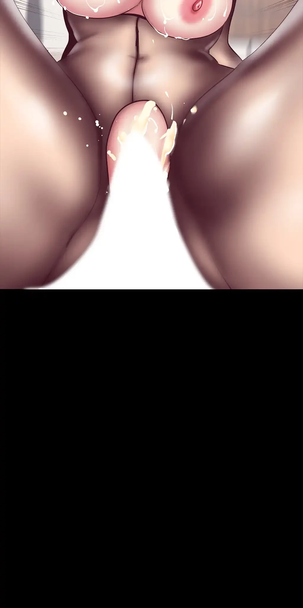 すばらしき新世界 第17話 - 32