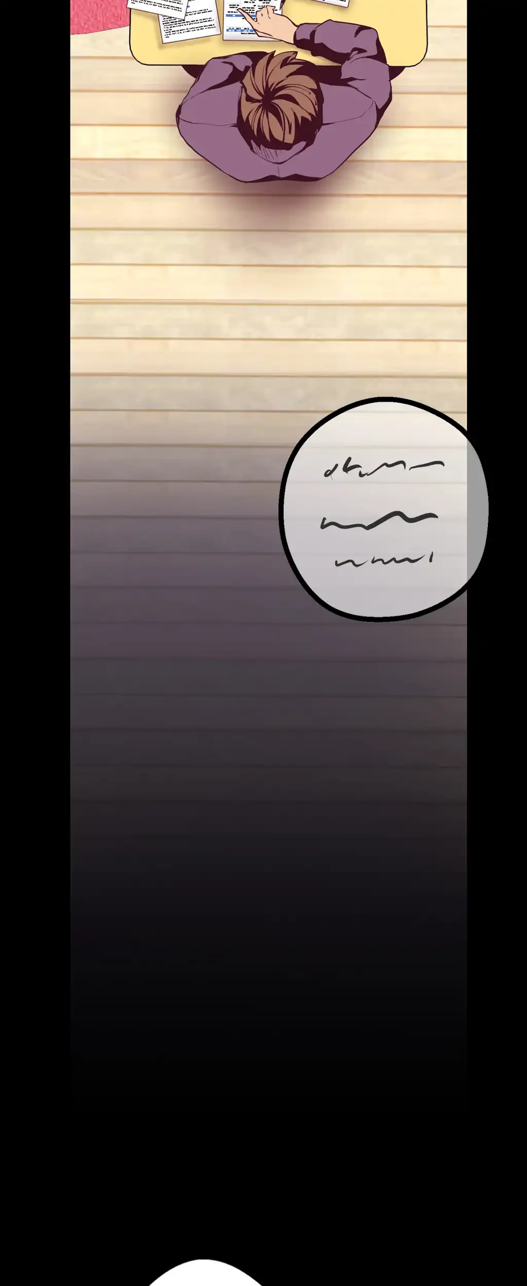 すばらしき新世界 第17話 - 35