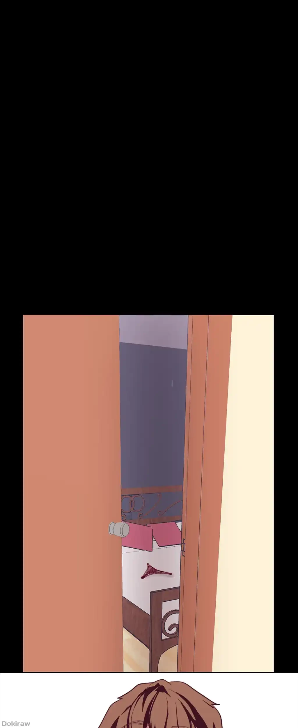 すばらしき新世界 第17話 - 41