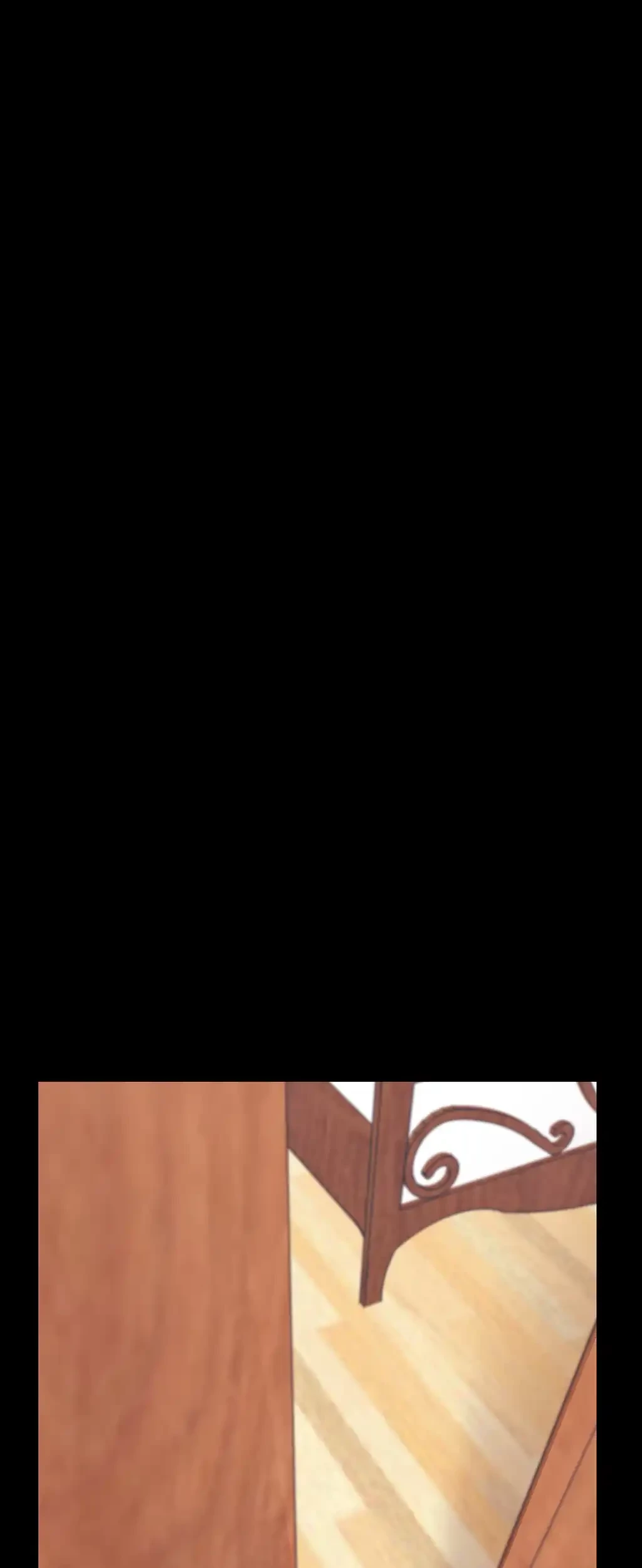 すばらしき新世界 第17話 - 43