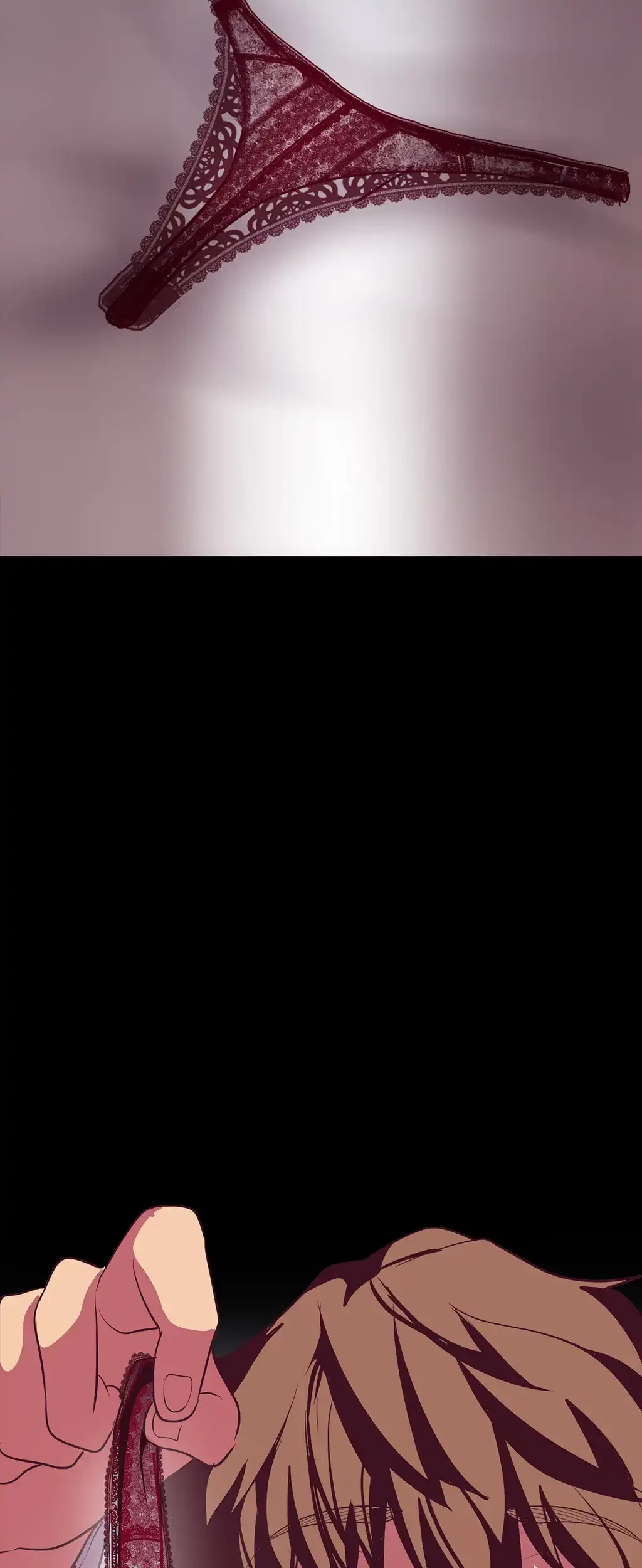 すばらしき新世界 第17話 - 45