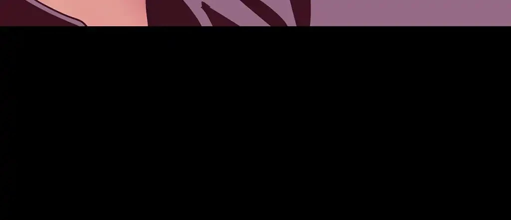 すばらしき新世界 第17話 - 50