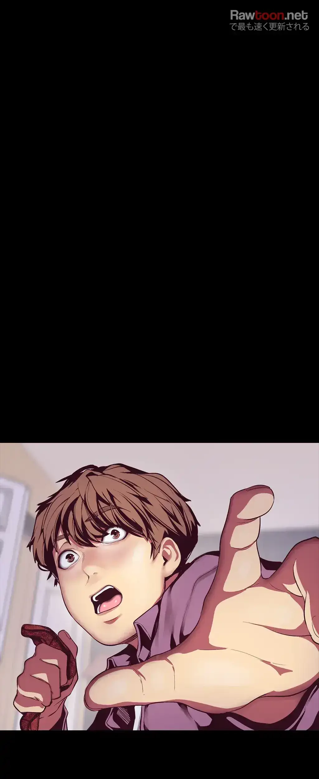 すばらしき新世界 第17話 - 51