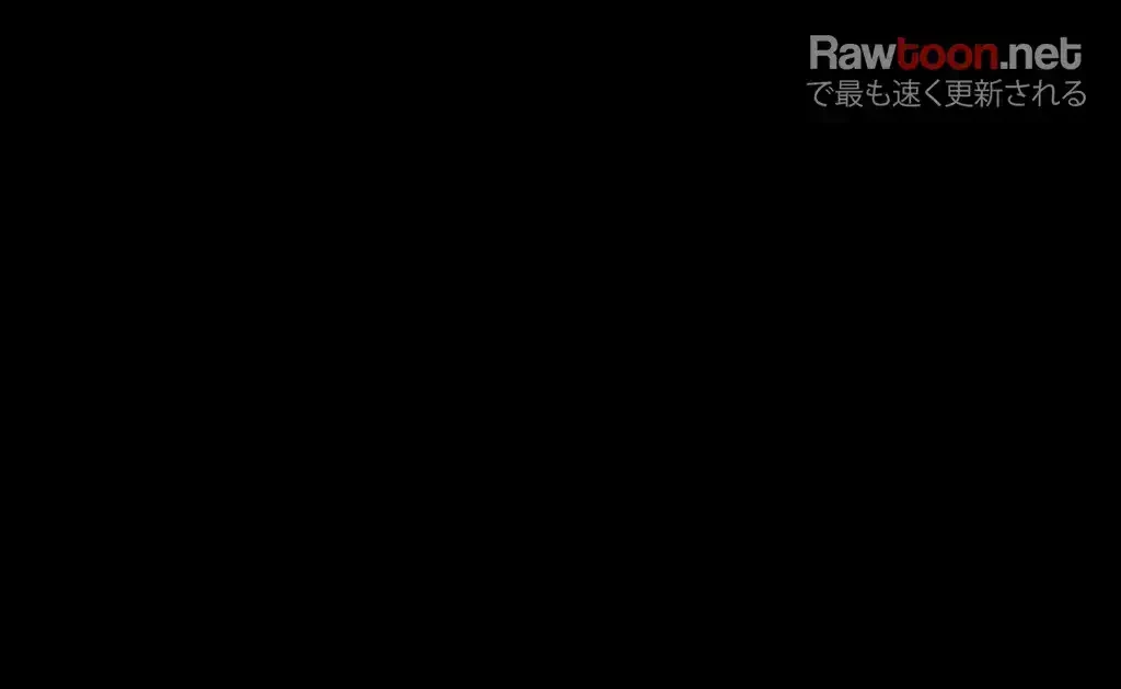 すばらしき新世界 第19話 - 37