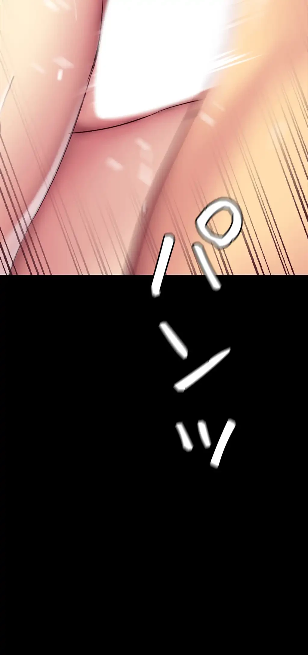 すばらしき新世界 第19話 - 43