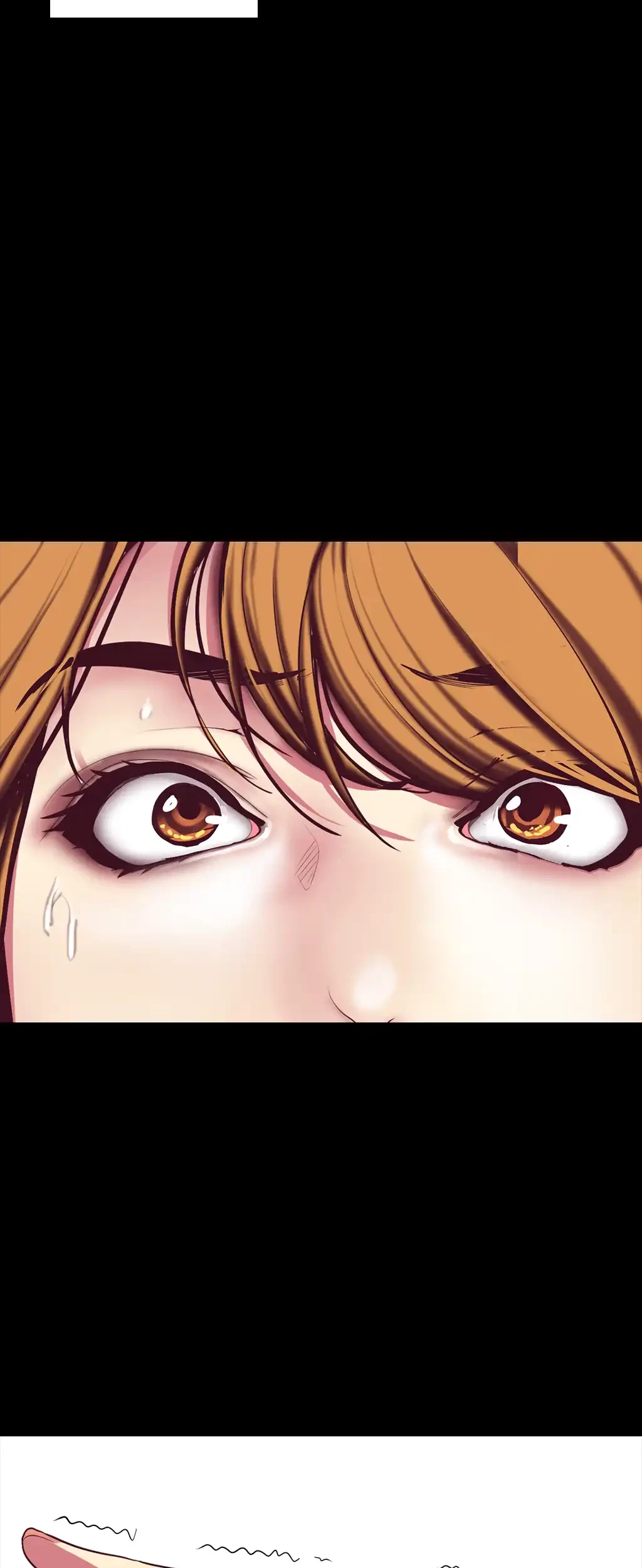 すばらしき新世界 第19話 - 57