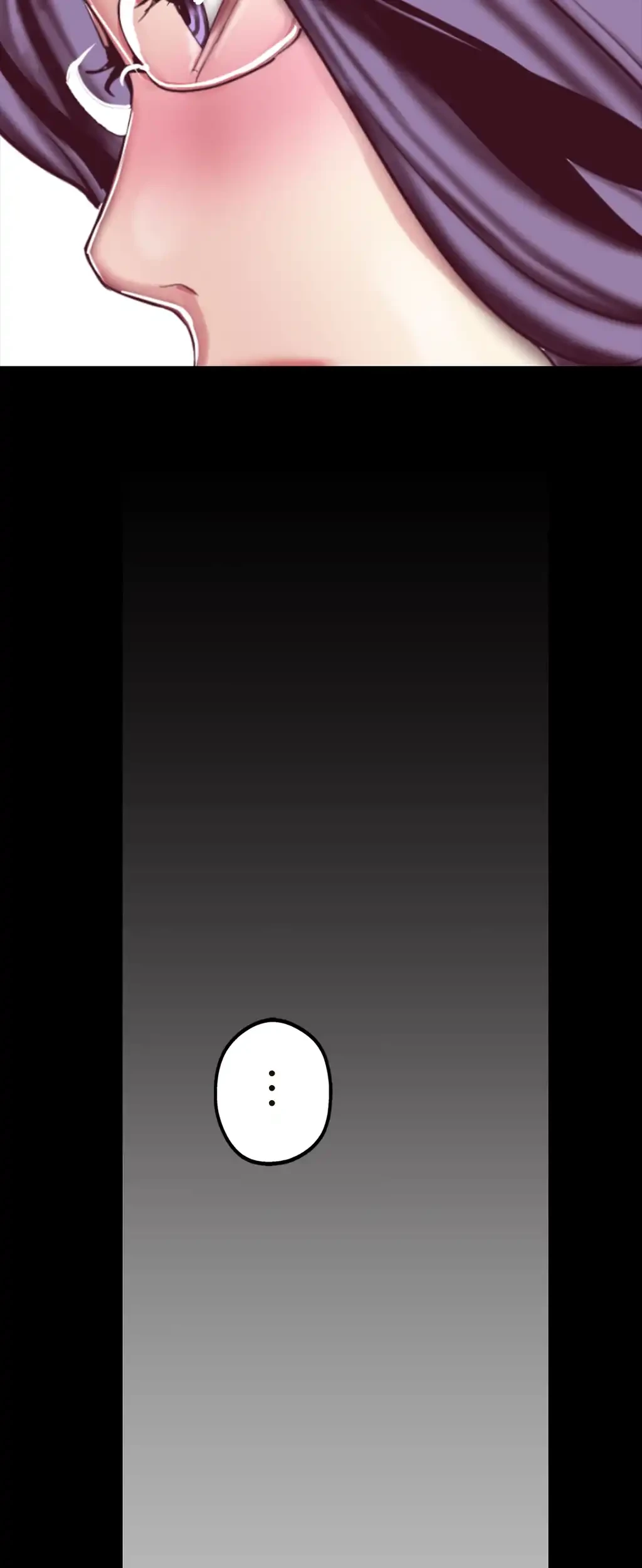 すばらしき新世界 第20話 - 29