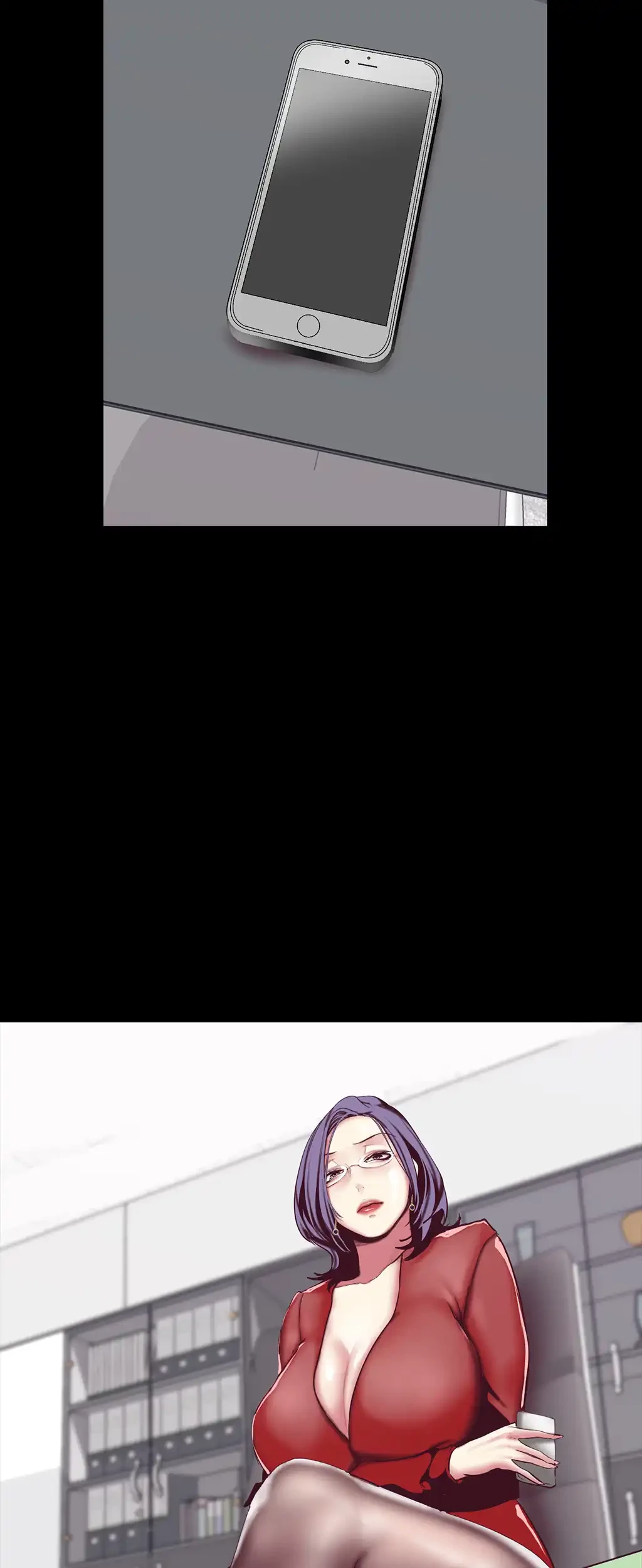 すばらしき新世界 第21話 - 39