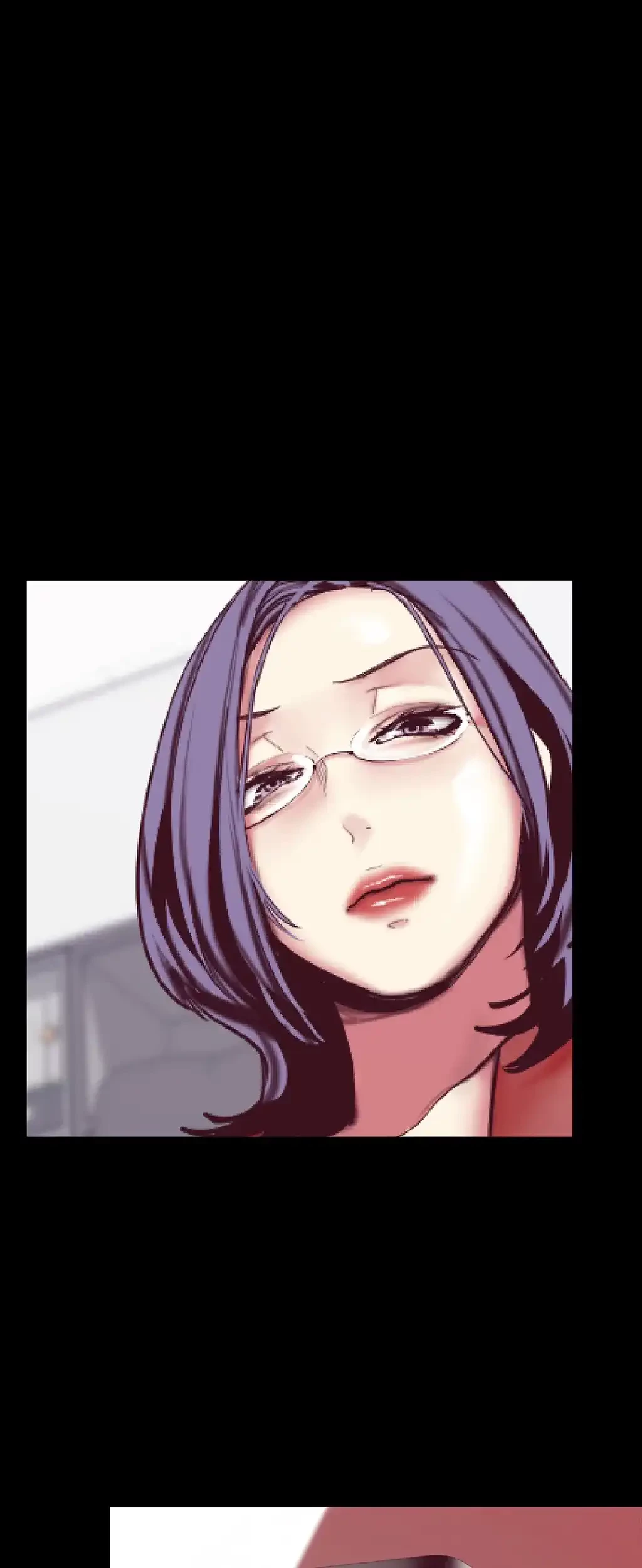 すばらしき新世界 第21話 - 41