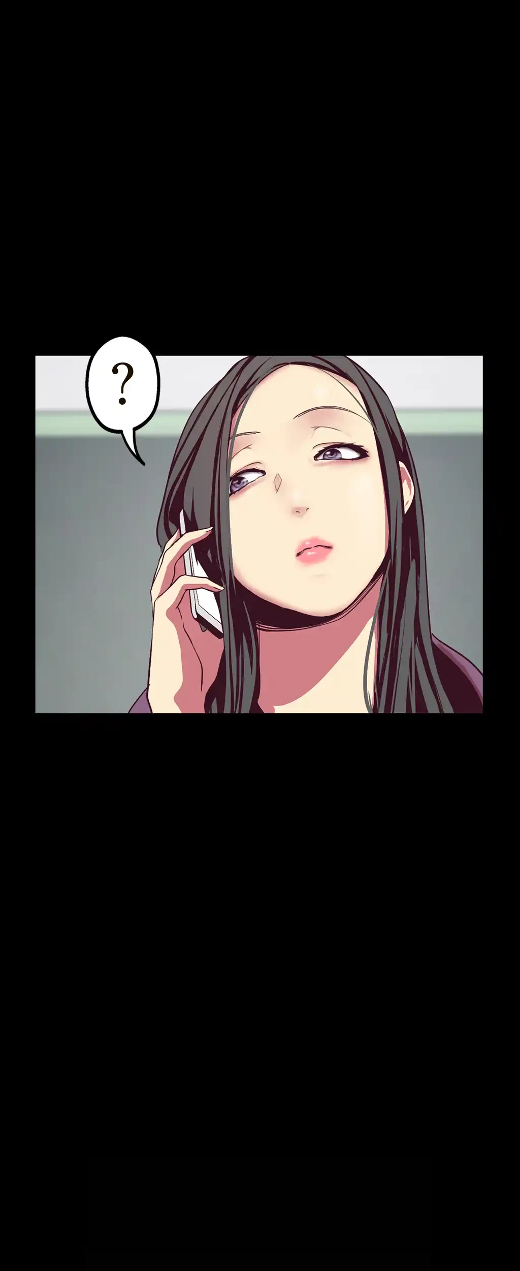 すばらしき新世界 第21話 - 47